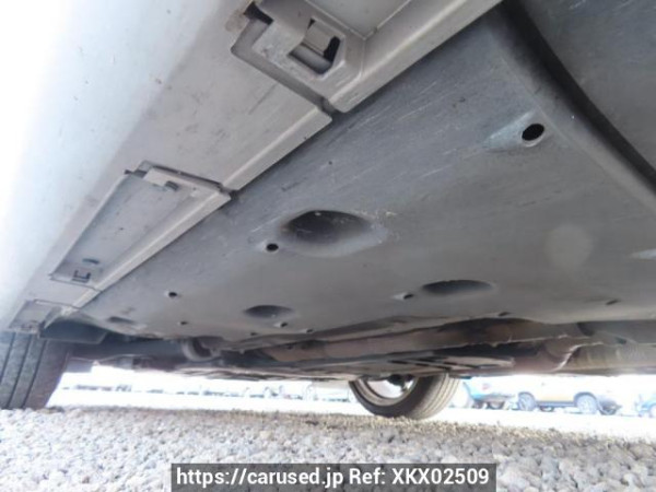 Used 2007 AT lexus is GSE20 Image[36]