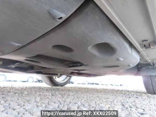 Used 2007 AT lexus is GSE20 Image[38]