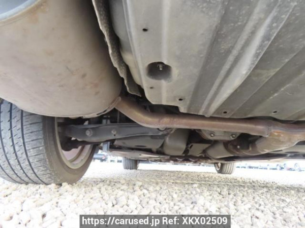 Used 2007 AT lexus is GSE20 Image[39]