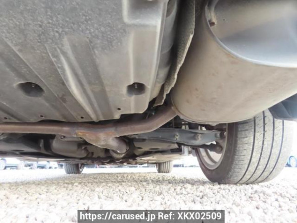 Used 2007 AT lexus is GSE20 Image[41]