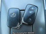 Used 2007 AT lexus is GSE20 Image[42]