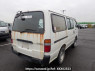 Used 2002 MT toyota hiace-van LH168V Image[5]