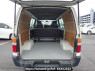 Used 2002 MT toyota hiace-van LH168V Image[6]