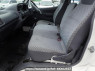 Used 2002 MT toyota hiace-van LH168V Image[10]