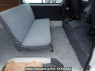 Used 2002 MT toyota hiace-van LH168V Image[11]