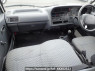 Used 2002 MT toyota hiace-van LH168V Image[13]