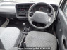 Used 2002 MT toyota hiace-van LH168V Image[14]