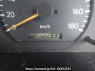 Used 2002 MT toyota hiace-van LH168V Image[17]