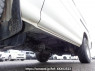 Used 2002 MT toyota hiace-van LH168V Image[27]
