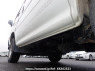 Used 2002 MT toyota hiace-van LH168V Image[28]