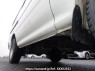 Used 2002 MT toyota hiace-van LH168V Image[30]
