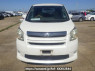 Used 2008 AT toyota noah ZRR70W Image[1]