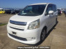 Used 2008 AT toyota noah ZRR70W Image[2]