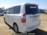 Used 2008 AT toyota noah ZRR70W Image[4]