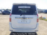 Used 2008 AT toyota noah ZRR70W Image[5]