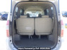 Used 2008 AT toyota noah ZRR70W Image[8]