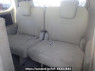 Used 2008 AT toyota noah ZRR70W Image[15]
