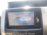 Used 2008 AT toyota noah ZRR70W Image[21]