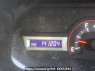 Used 2008 AT toyota noah ZRR70W Image[24]