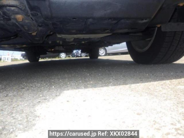 Used 2008 AT toyota noah ZRR70W Image[30]