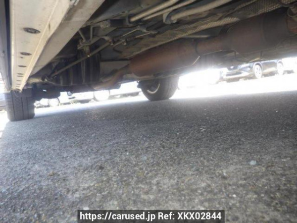 Used 2008 AT toyota noah ZRR70W Image[31]