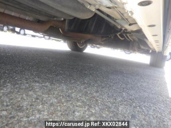 Used 2008 AT toyota noah ZRR70W Image[32]