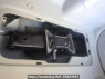 Used 2008 AT toyota noah ZRR70W Image[39]