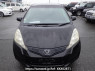 Used 2010 AT honda fit GE6 Image[1]