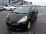 Used 2010 AT honda fit GE6 Image[2]
