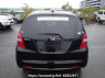 Used 2010 AT honda fit GE6 Image[4]