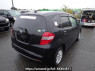 Used 2010 AT honda fit GE6 Image[5]