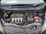 Used 2010 AT honda fit GE6 Image[7]