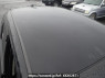 Used 2010 AT honda fit GE6 Image[9]