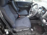 Used 2010 AT honda fit GE6 Image[11]