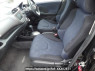 Used 2010 AT honda fit GE6 Image[12]