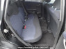 Used 2010 AT honda fit GE6 Image[13]