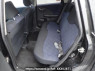 Used 2010 AT honda fit GE6 Image[14]