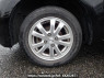 Used 2010 AT honda fit GE6 Image[24]