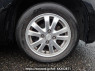 Used 2010 AT honda fit GE6 Image[27]