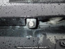 Used 2010 AT honda fit GE6 Image[37]