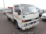 Used 1988 MT isuzu elf-truck NHR55E Image[0]