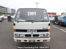 Used 1988 MT isuzu elf-truck NHR55E Image[1]