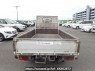 Used 1988 MT isuzu elf-truck NHR55E Image[4]
