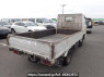 Used 1988 MT isuzu elf-truck NHR55E Image[5]