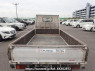 Used 1988 MT isuzu elf-truck NHR55E Image[6]