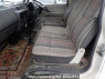Used 1988 MT isuzu elf-truck NHR55E Image[11]