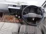 Used 1988 MT isuzu elf-truck NHR55E Image[13]