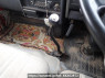 Used 1988 MT isuzu elf-truck NHR55E Image[15]