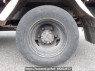 Used 1988 MT isuzu elf-truck NHR55E Image[19]