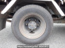 Used 1988 MT isuzu elf-truck NHR55E Image[20]